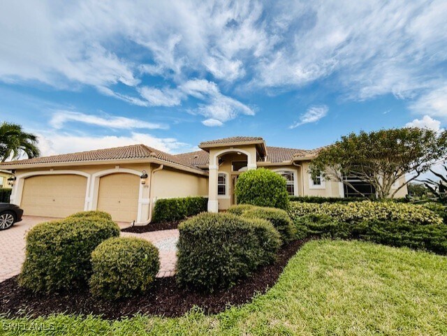 Building Photo - 1098 Port Orange Way Rental