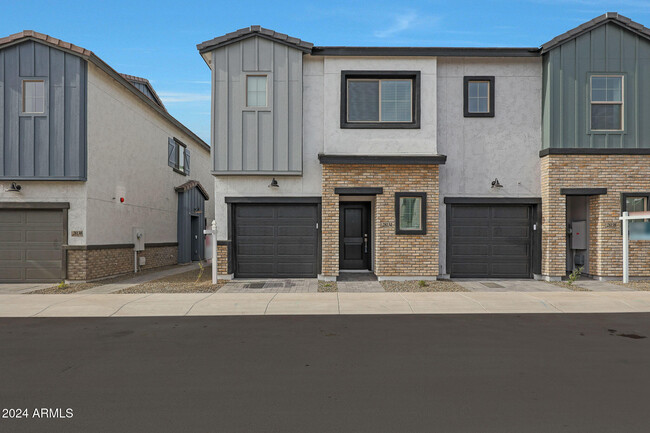 Photo - 28134 28th Ln Townhome