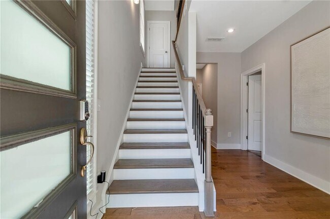 Photo - 564 Ember Ln NW