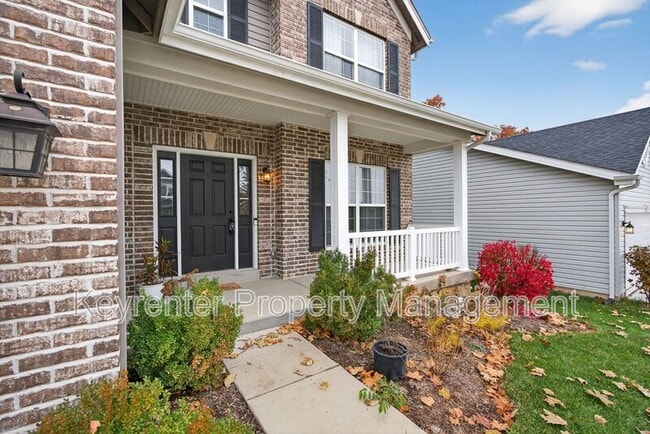 Photo - 109 Cobble Rd