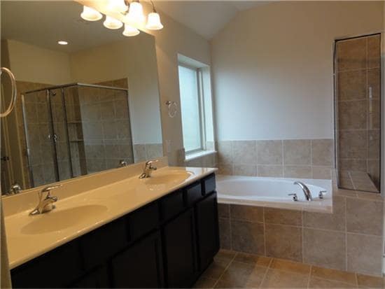 Photo - 4203 Vining Rose Ct