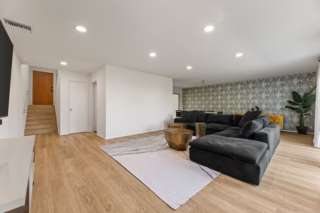 Photo - 3500 W Manchester Blvd