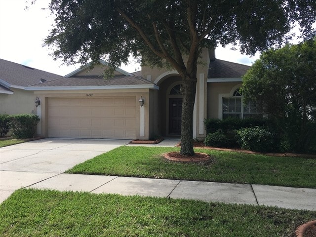Building Photo - 10209 Tapestry Key Ct Rental