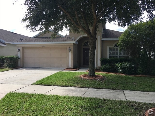 Building Photo - 10209 Tapestry Key Ct Rental