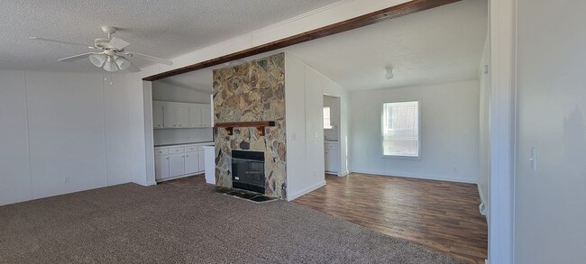 Photo - Ready to move in!