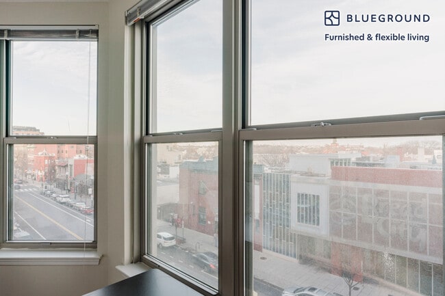 Photo - 1550 7th St NW Apartamento Unidad FL4-ID1048