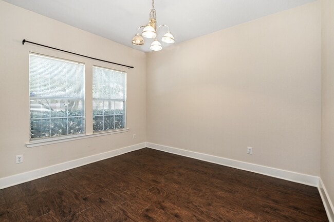 Photo - 11926 Prior Park Dr