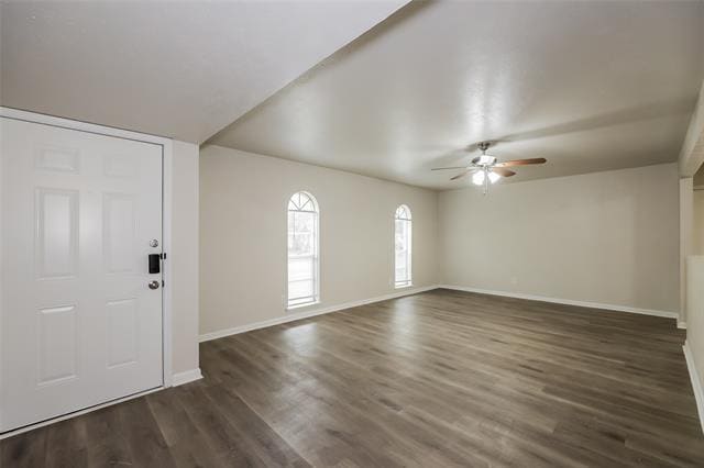 Photo - 2941 Rolling Hills Dr