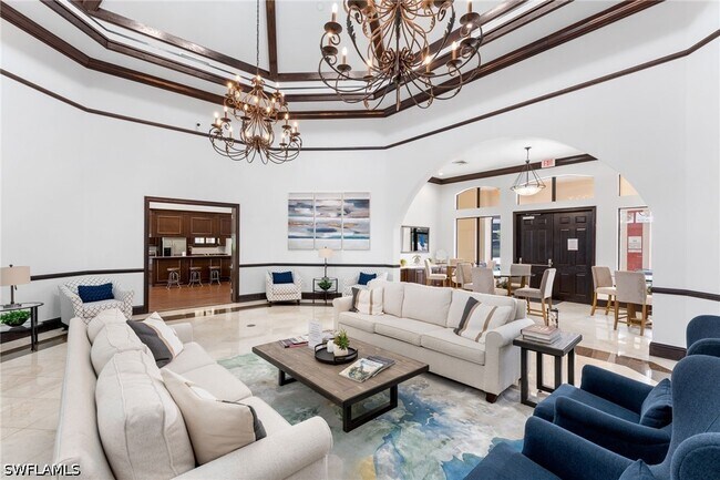 Building Photo - 13000 Positano Cir Unit 301