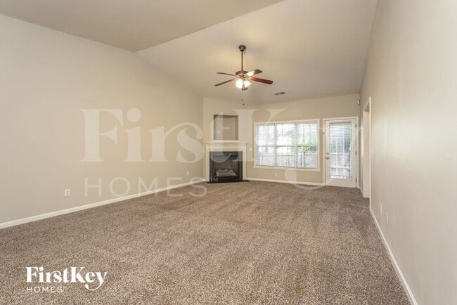 Photo - 4009 Black Gum Pl