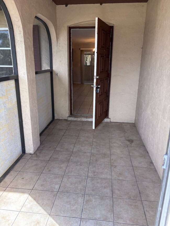 Photo - 5321 Foxwood Dr