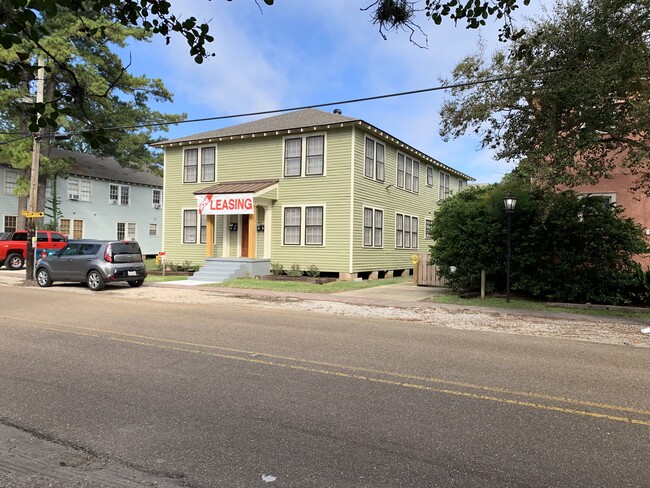 Photo - 157 E State St Apartment Unit 6