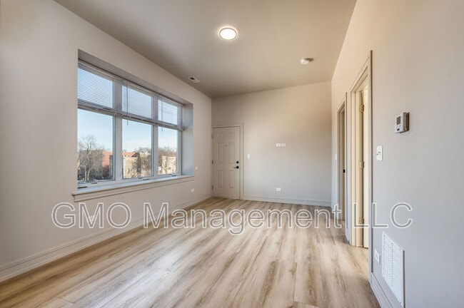 Photo - 1427 S Kedzie Ave Unit 2A