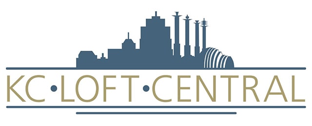 KC Loft Central