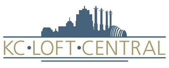 KC Loft Central