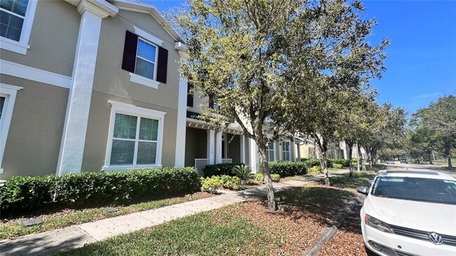 Photo - 3524 Sebastian Bridge Ln