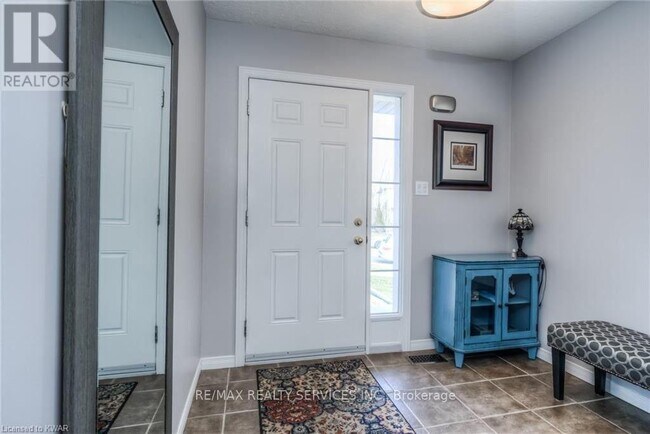 Photo - 317 Briarmeadow Dr