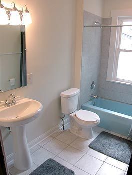 Photo - 4 Bedroom North Campus Newly Remodeled Hou...