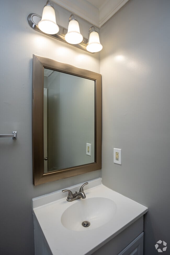 Addison Townhomes Townhomes for Rent Taylors, SC