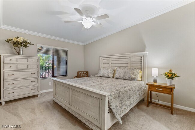 Photo - 28041 Bridgetown Ct Unidad 5523