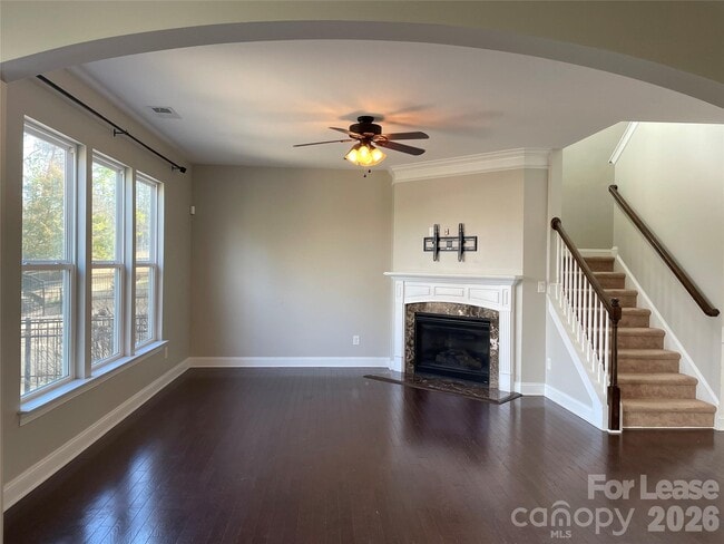 Photo - 3002 Fallondale Rd
