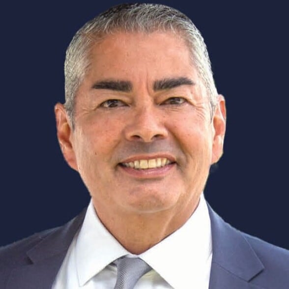 Primary Contact Photo