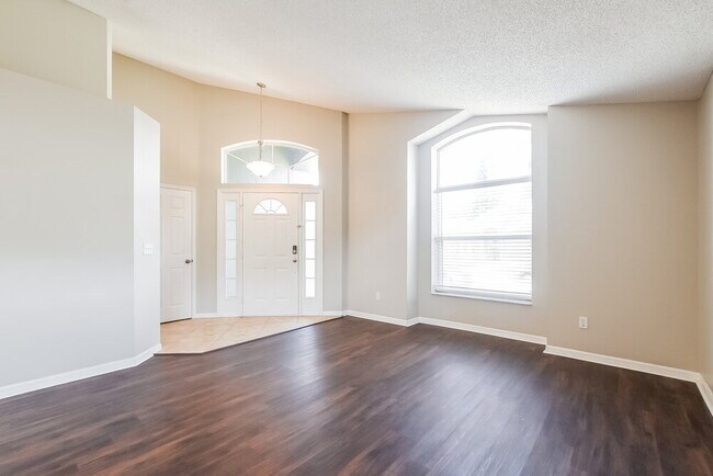 Photo - 2756 River Ridge Dr