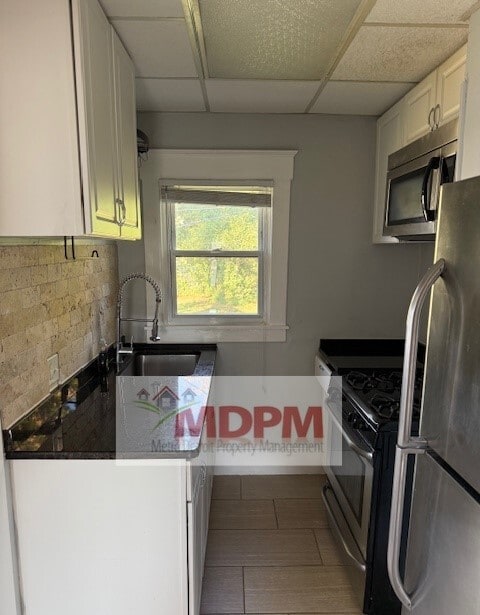 Photo - 3481 Bacon Ave