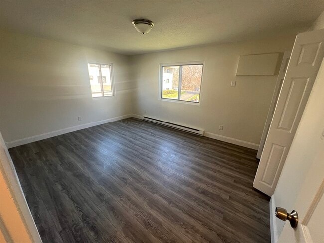 Photo - 30 Juniper Rd Unidad 29