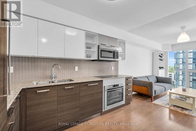 Photo - 5168 Yonge St Unit 1108