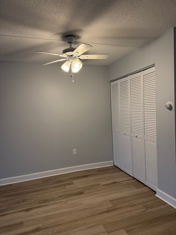 Photo - 575 Broad St Unit 101