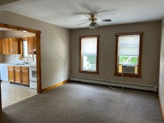 Photo - 68 Robert St Unit 3