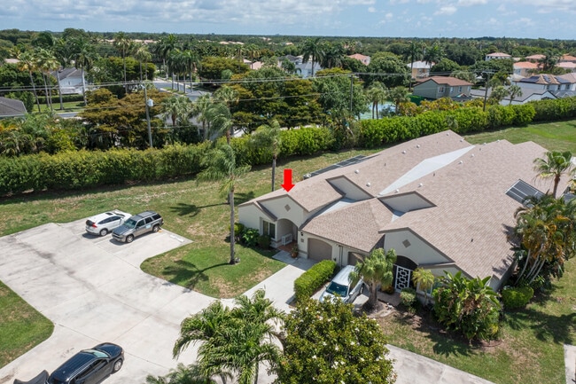 Photo - 9497 Boca Gardens Pkwy
