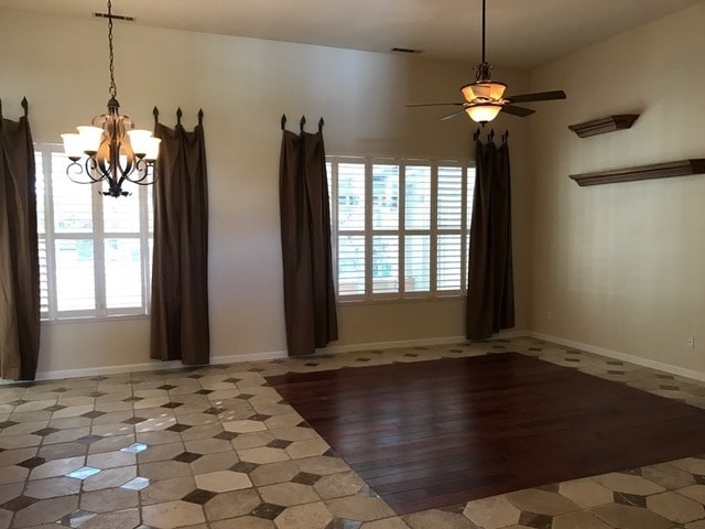 Building Photo - 9780 Shadowstone Ct