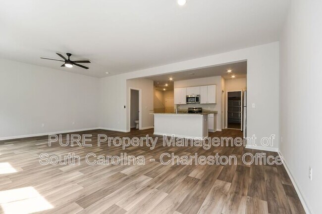 Photo - 159 Fern Brg Dr