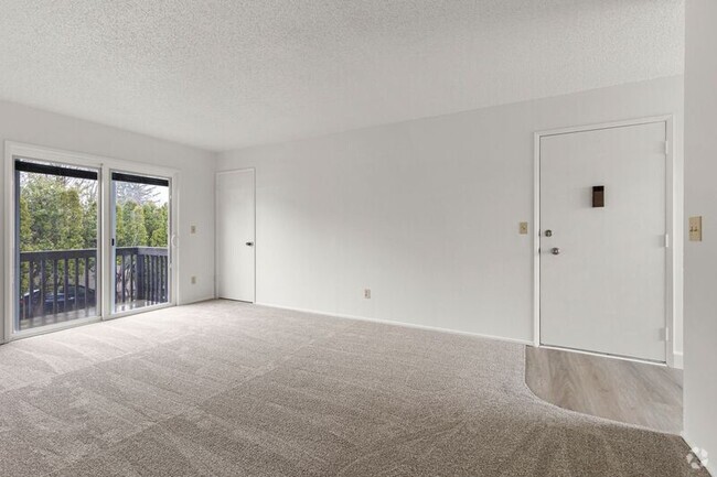 Building Photo - 519 NE 81st Ave Rental