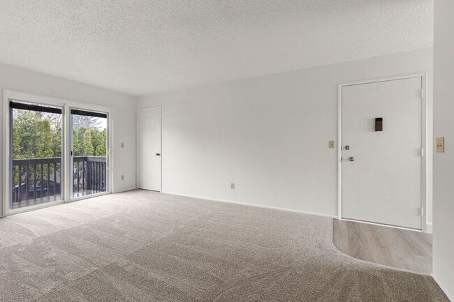 Photo - 519 NE 81st Ave Rental