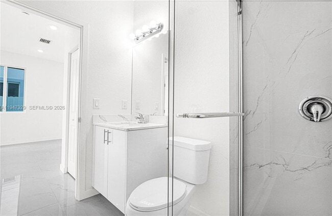 Photo - 22431 SW 125th Ave