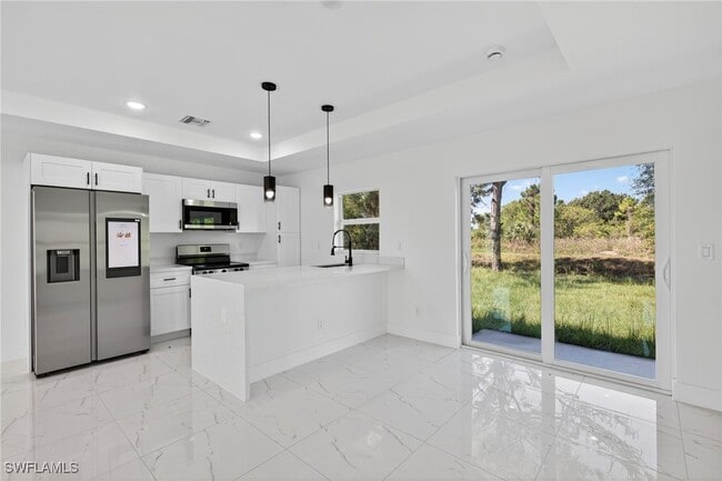 Photo - 366 Butler Ave S Casa