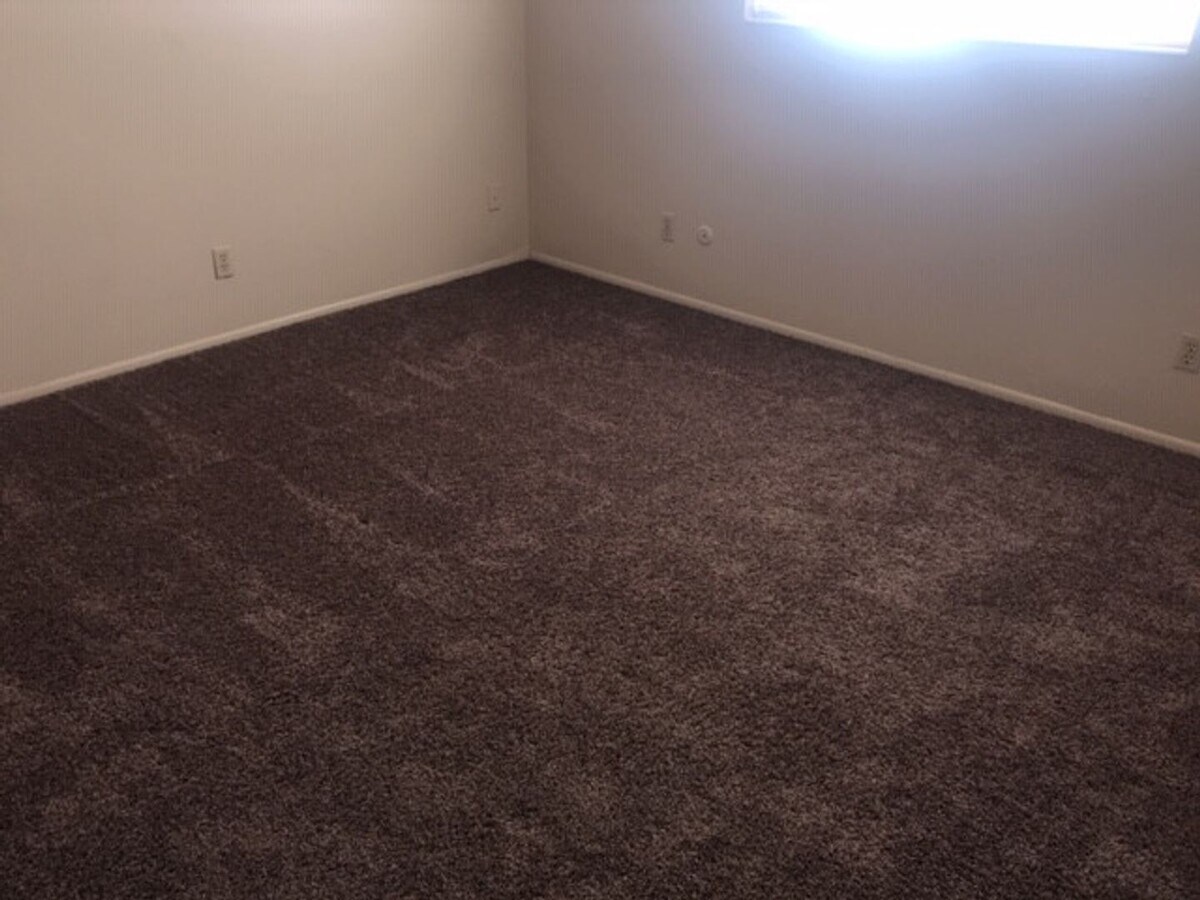 Photo - 285 N 360 W Unit 285 N 360 W #D
