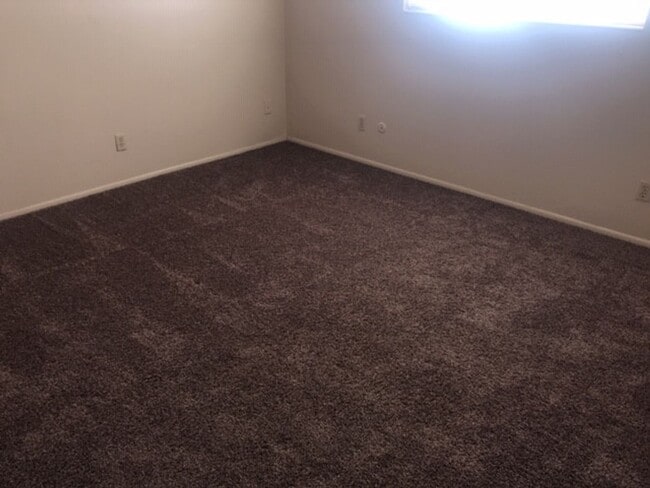 285 N 360 W Unit 285 N 360 W #D