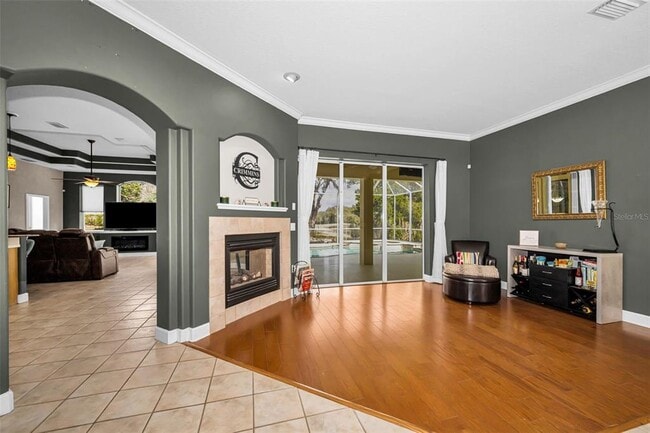 Photo - 34539 Merion Ct