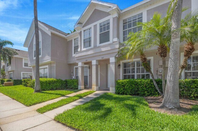 Photo - 727 Kensington Lake Cir