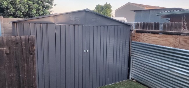 Photo - 3502 W Lone Cactus Dr