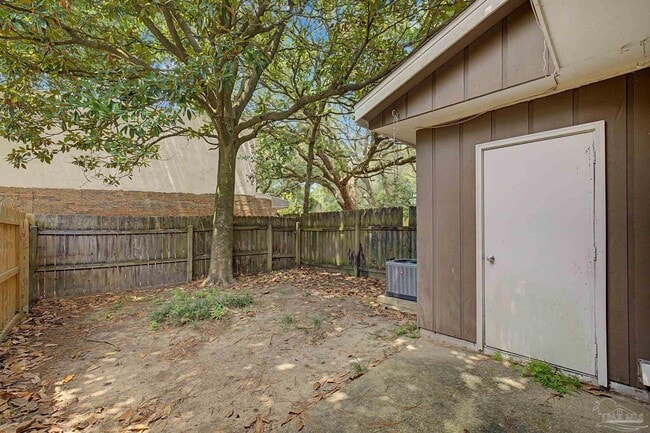Photo - 8487 Old Spanish Trail Rd
