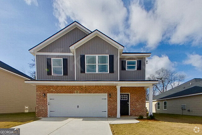 Building Photo - 145 Allentown Wy Rental