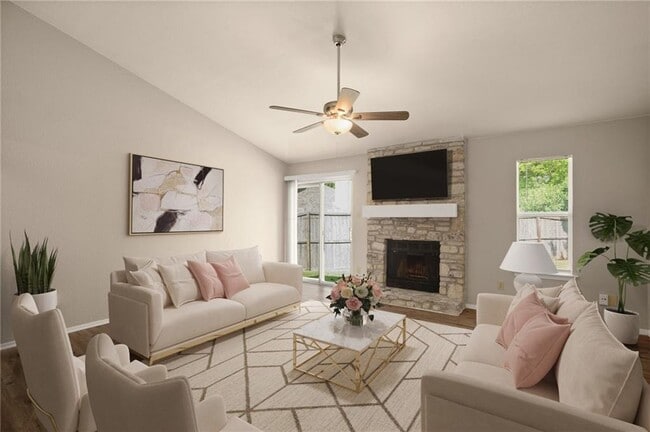 Photo - 9402 Marsh Dr