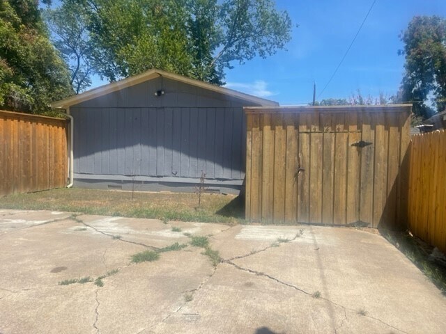 Photo - 424 Mt Auburn Ave