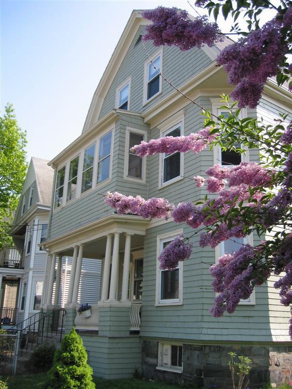 Photo - 132 Boston Ave Unit 3