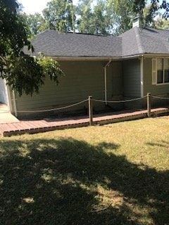 Photo - 12421 Green Ridge Dr